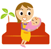 Childbirth